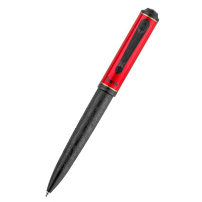 MONTEGRAPPA UNIVERSAL MONSTERS O.E DRACULA ΣΤΥΛΟ ΔΙΑΡΚΕΙΑΣ