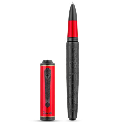 MONTEGRAPPA UNIVERSAL MONSTERS O.E DRACULA ΣΤΥΛΟ ROLLER