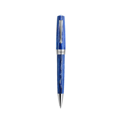 MONTEGRAPPA ELMO 02 VENTORUM ΣΤΥΛΟ ΔΙΑΡΚΕΙΑΣ AQUILO