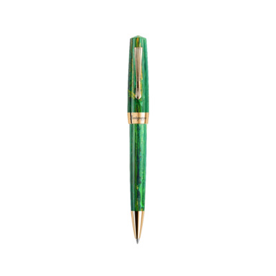 MONTEGRAPPA ELMO 02 VENTORUM ΣΤΥΛΟ ΔΙΑΡΚΕΙΑΣ FAVONIUS