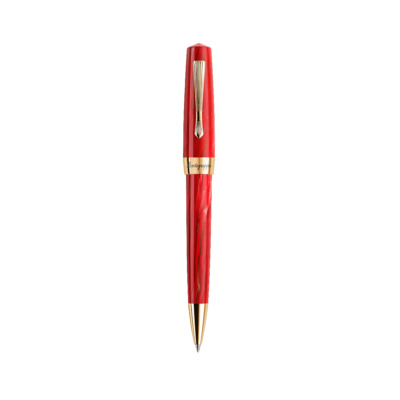 MONTEGRAPPA ELMO 02 VENTORUM ΣΤΥΛΟ ΔΙΑΡΚΕΙΑΣ AUSTER