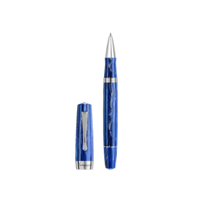 MONTEGRAPPA ELMO 02 VENTORUM ΣΤΥΛΟ ROLLER AQUILO