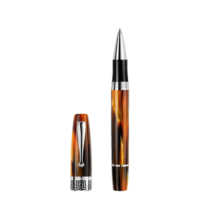 MONTEGRAPPA EXTRA 1930 ΣΤΥΛΟ ROLLER ΚΑΦΕ
