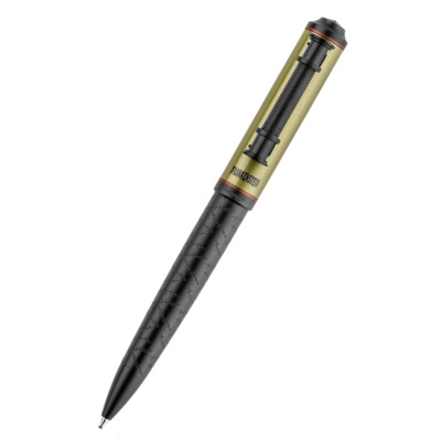 MONTEGRAPPA UNIVERSAL MONSTERS O.E FRANKENSTEIN ΣΤΥΛΟ ΔΙΑΡΚΕΙΑΣ