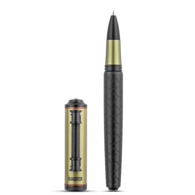 MONTEGRAPPA UNIVERSAL MONSTERS O.E FRANKENSTEIN ΣΤΥΛΟ ROLLER