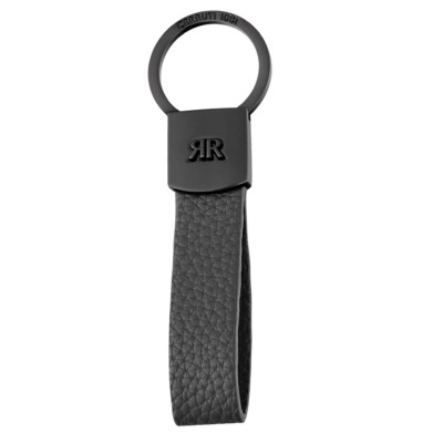 CERRUTI 1881 JEFFERSON ΚΛΕΙΔΟΘΗΚΗ ΓΚΡΙ