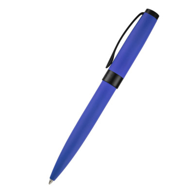 CERRUTI 1881 EASTON ΣΤΥΛΟ ΔΙΑΡΚΕΙΑΣ ΜΠΛΕ