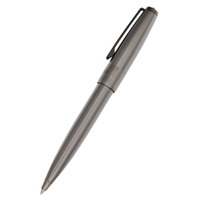 CERRUTI 1881 CITY ΣΤΥΛΟ BALLPOINT GUN