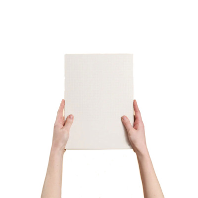 PAPER REPUBLIC Α4 ΑΝΤΑΛΛΑΚΤΙΚΟ BOOK DOTTED