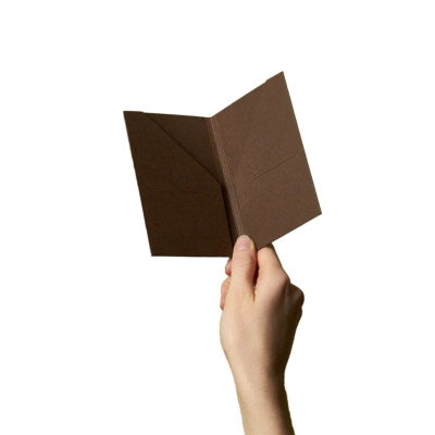 PAPER REPUBLIC POCKET ΑΝΤΑΛΛΑΚΤΙΚΟ CARD & CASH HOLDER