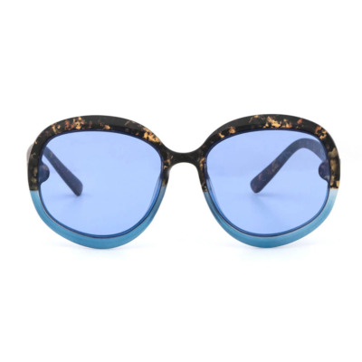 CAMPO MARZIO AMELIA ΓΥΑΛΙΑ ΗΛΙΟΥ LAPIS BLUE