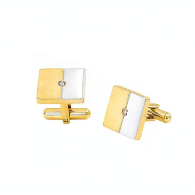 VNC MANIKETOKOYMΠΑ GOLD & SILVER