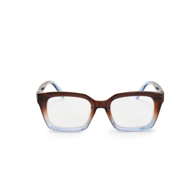 CAMPO MARZIO JUDITH ΓΥΑΛΙΑ ΠΡΕΣΒΥΩΠΙΑΣ 2.5 BROWN