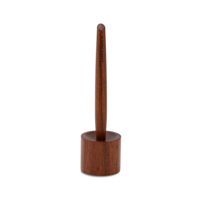 CAMPO MARZIO ETERNA ΣΤΥΛΟ ΔΙΑΡΚΕΙΑΣ ROSEWOOD