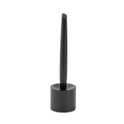 CAMPO MARZIO ETERNA ΣΤΥΛΟ ΔΙΑΡΚΕΙΑΣ EBONY