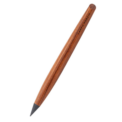 CAMPO MARZIO ETERNA ΜΟΛΥΒΙ ROSEWOOD