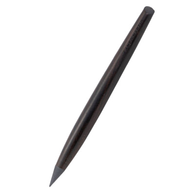 CAMPO MARZIO ETERNA ΜΟΛΥΒΙ EBONY
