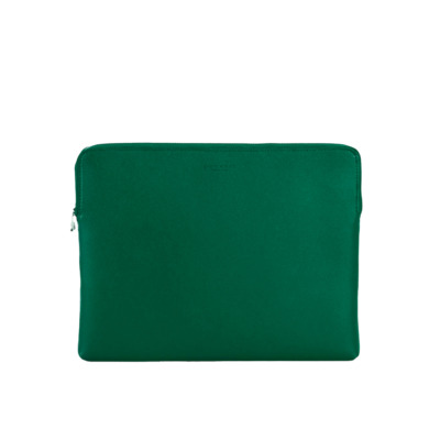 CAMPO MARZIO ALMA ΘΗΚΗ ΥΠΟΛΟΓΙΣΤΗ 14" EMERALD GREEN