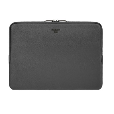 CERRUTI 1881 JEFFERSON ΘΗΚΗ LAPTOP ΓΚΡΙ