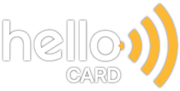 HELLO