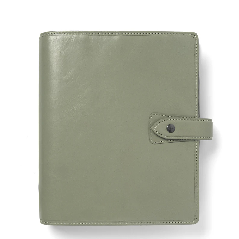 Personalization Image