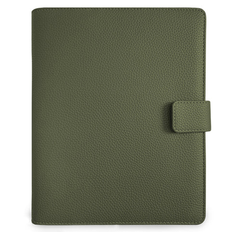 Personalization Image