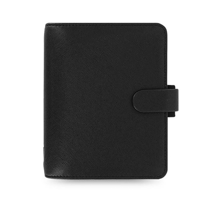 Personalization Image