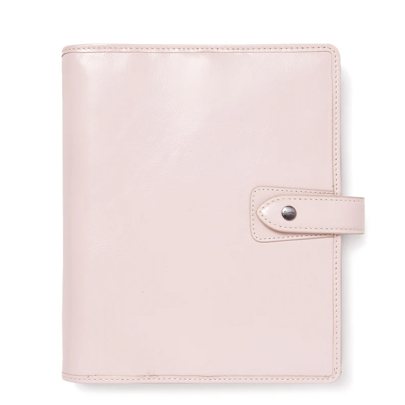 Personalization Image