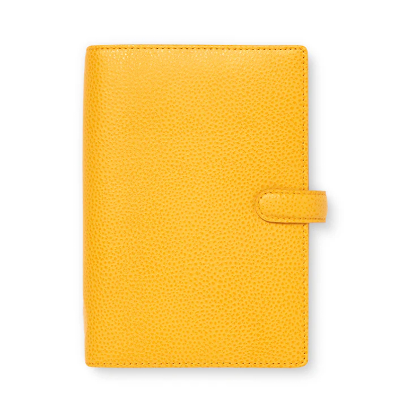 Personalization Image