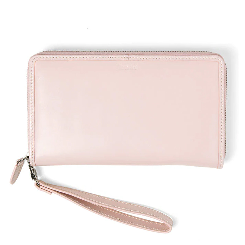 Personalization Image