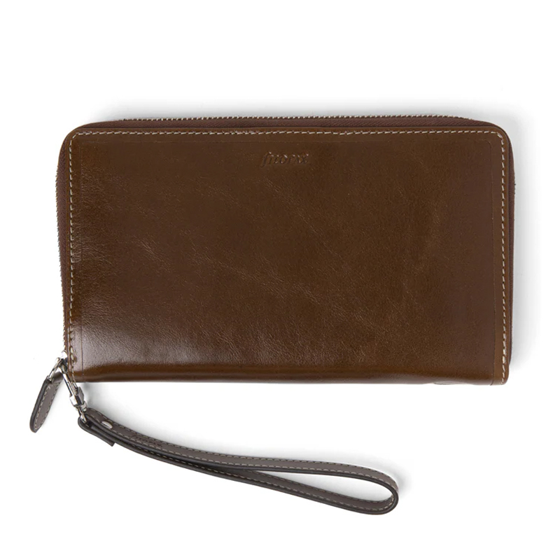 Personalization Image