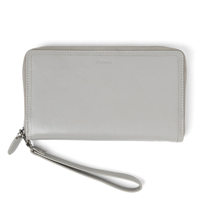 Personalization Image