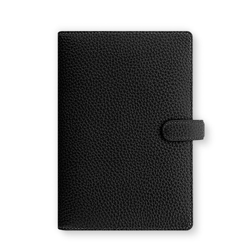 Personalization Image