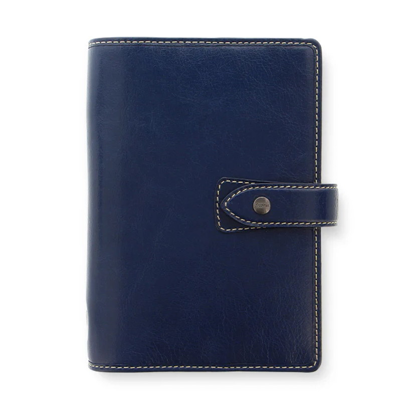 Personalization Image