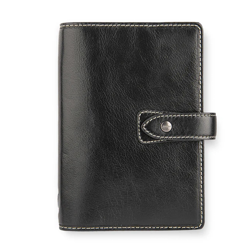 Personalization Image