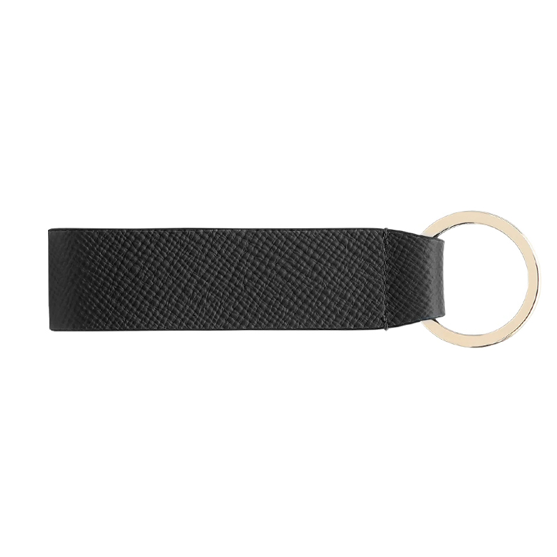 Personalization Image