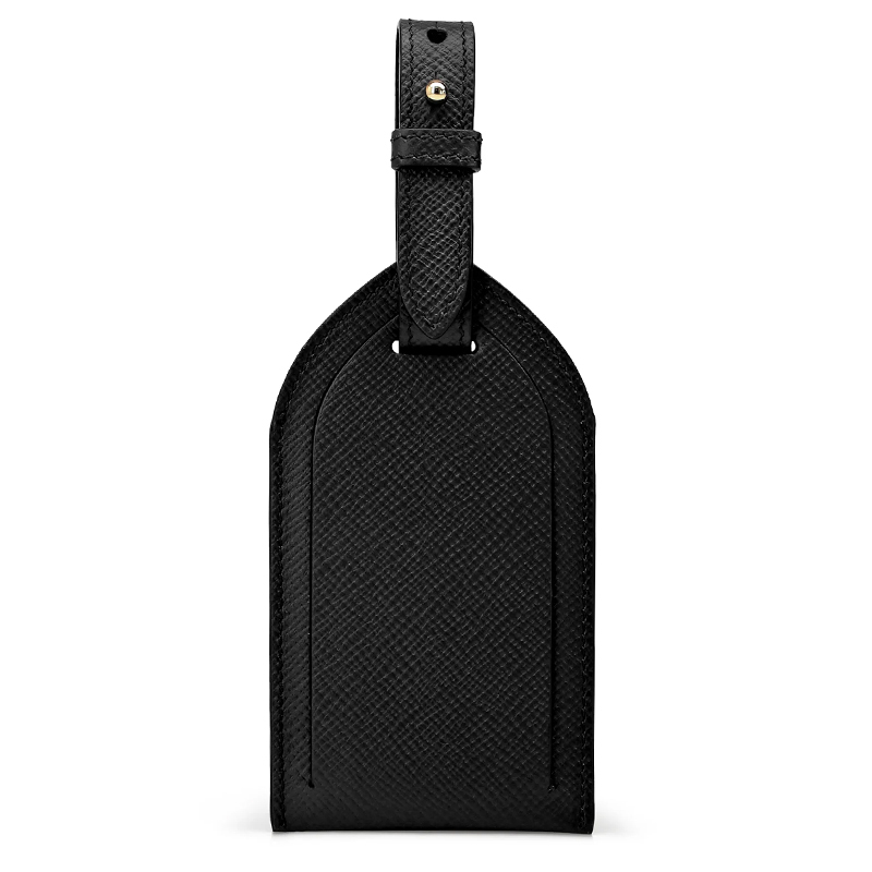 Personalization Image