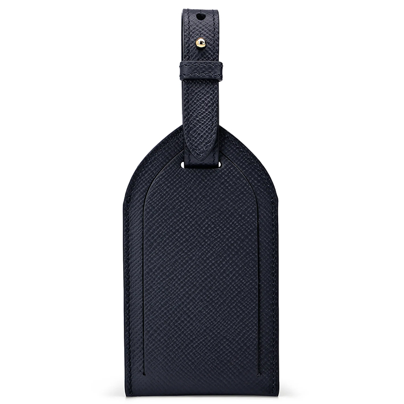 Personalization Image