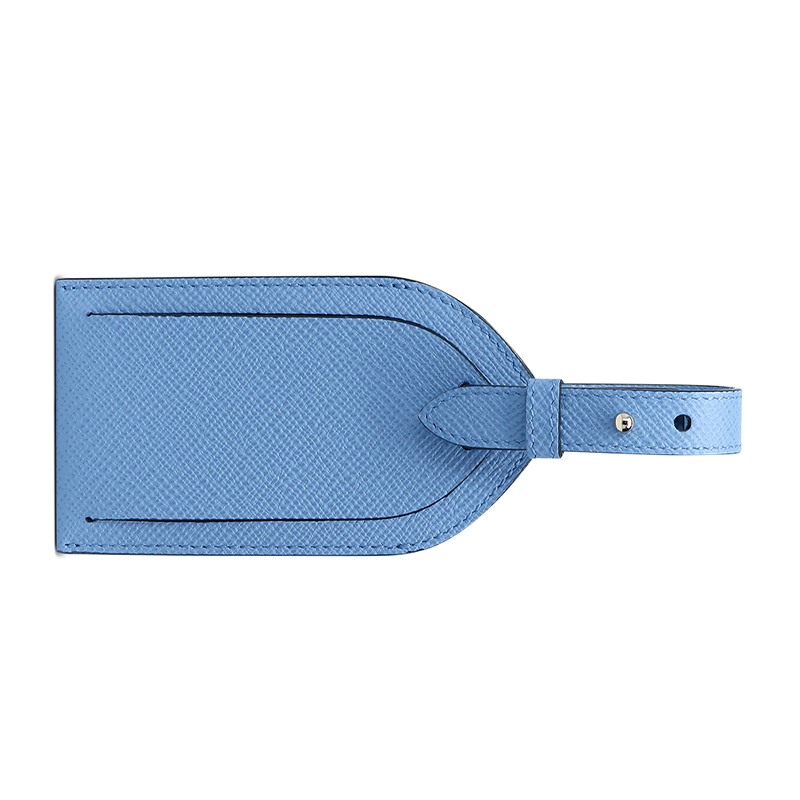 Personalization Image