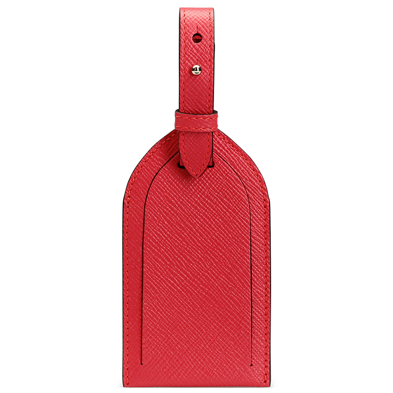 Personalization Image