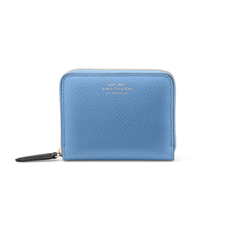 Personalization Image