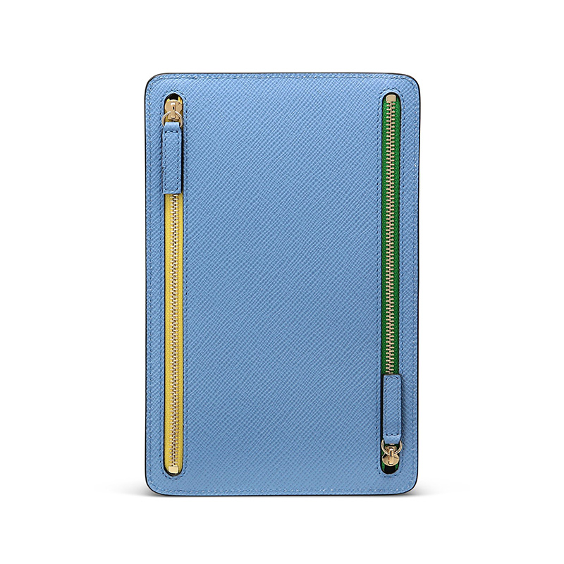 Personalization Image