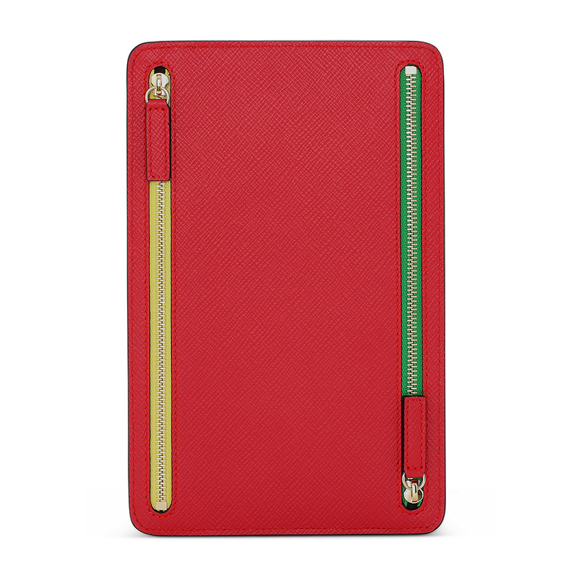 Personalization Image