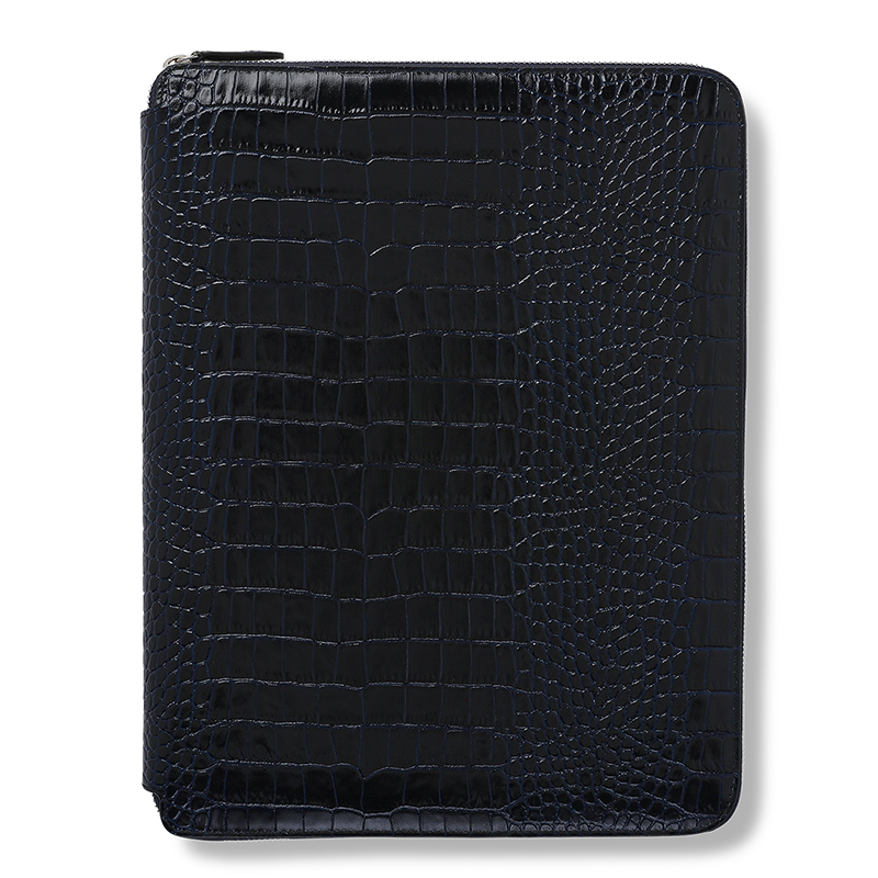 Personalization Image