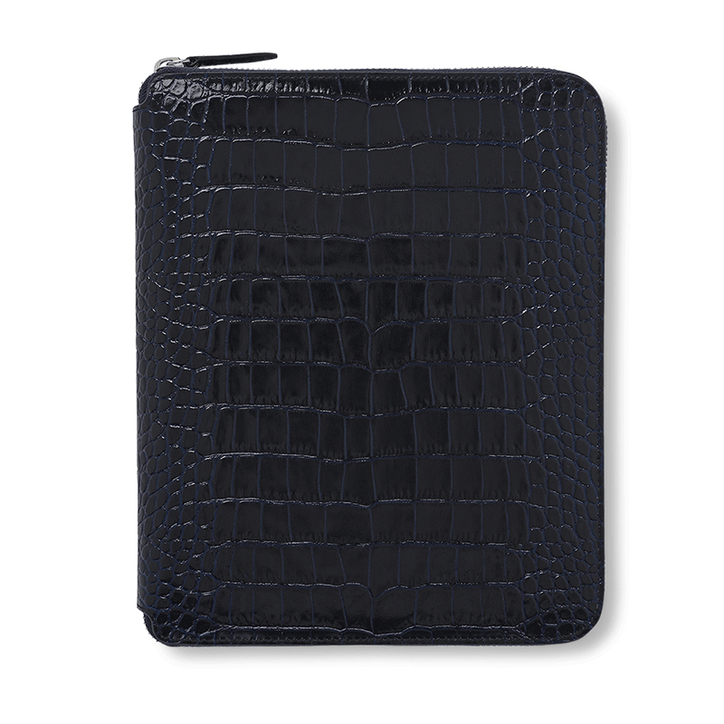 Personalization Image