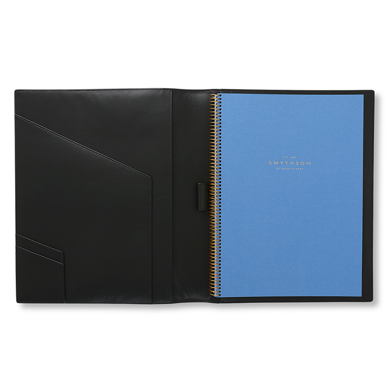 Personalization Image