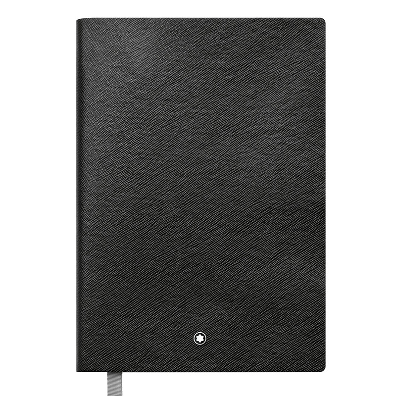 Personalization Image