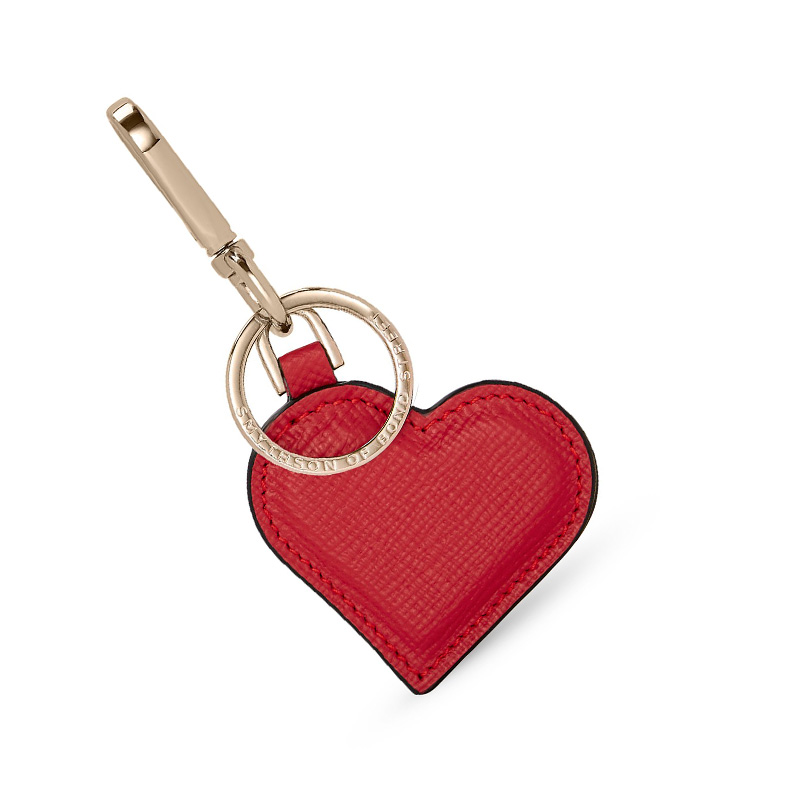 Personalization Image