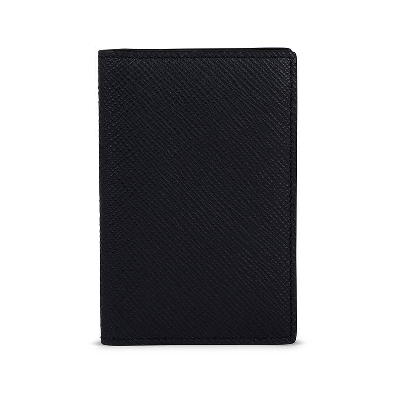 Personalization Image