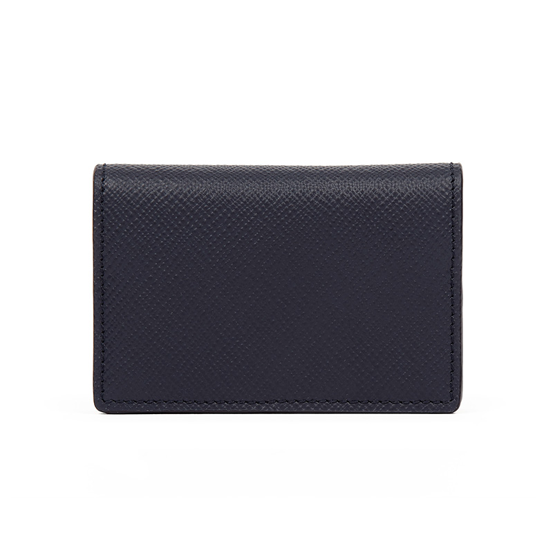 Personalization Image